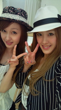 Berryz工房