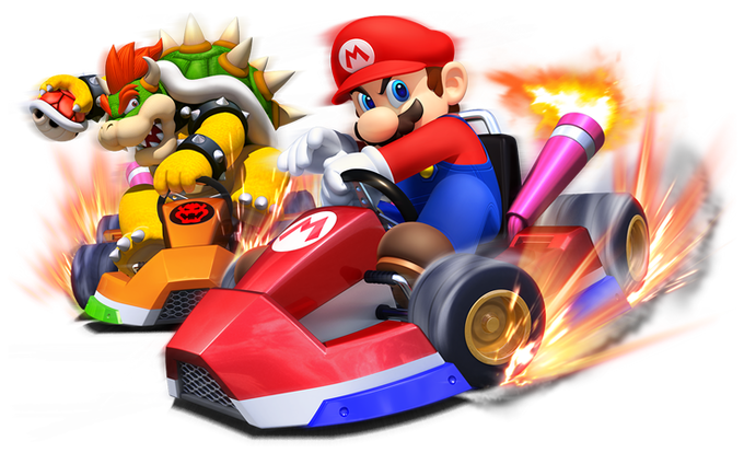 pos1412-kart