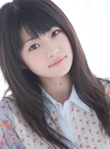 Maeda20Yuuka2C20Photobook-264502