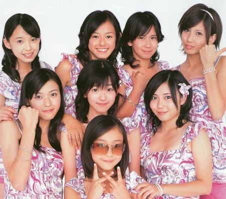 c-ute 2006