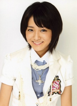 ogawasaki
