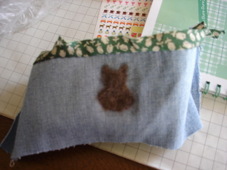 �ϥå�����