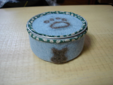 ����夬��