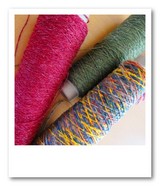ribbon