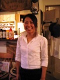cafe1