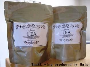 tea3