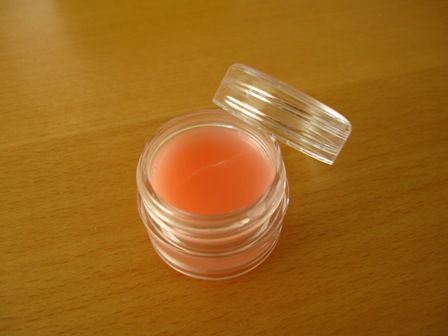 eyecream2