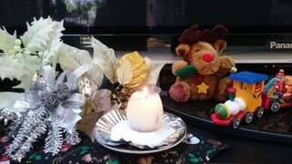 aroma2
