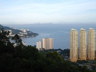 blog2