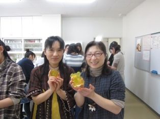 photo1