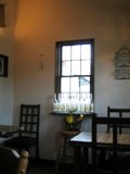 cafe2