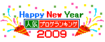 ¥Ð¥Ê¡¼