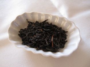 assam
