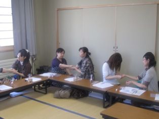 ohoto4