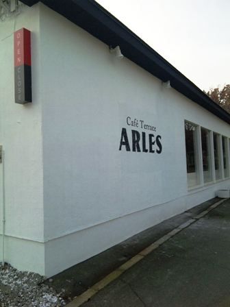 arles