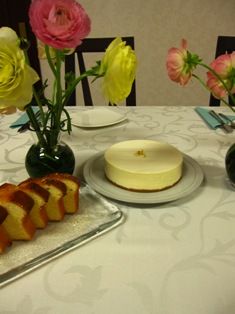 cakeclass