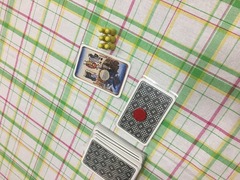 IMG_1351