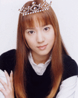 37842df7.gif