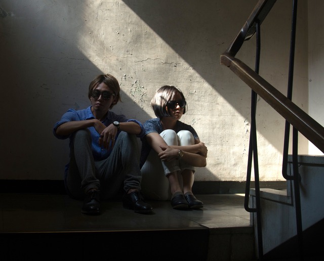 DSC_9014 のコピー