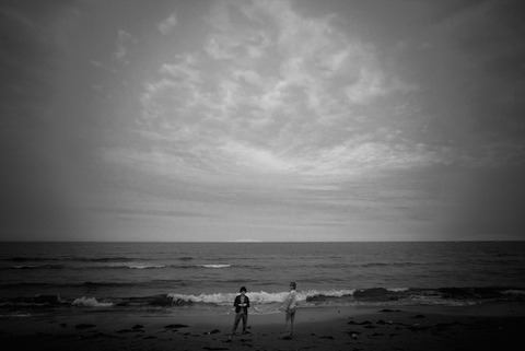 DSC_9812 のコピー