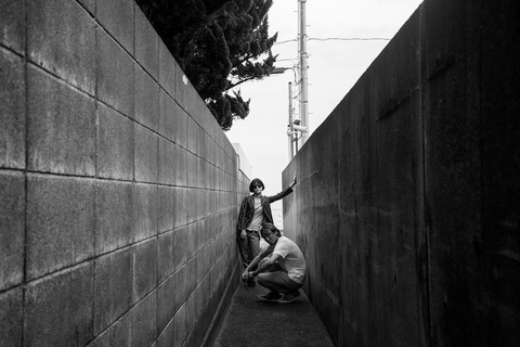 DSC_9864 のコピー