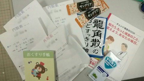 Point Blur_20180428_120258_zed20180428_120357_50p