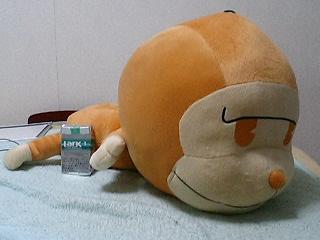 ±î