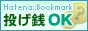 �ϤƤʥ桼�����������ꤲ�����꤬�Ȥ��������ޤ�