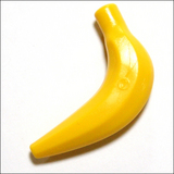 THE VELVET UNDERGROUND / THE VELVET UNDERGROUND & NICO