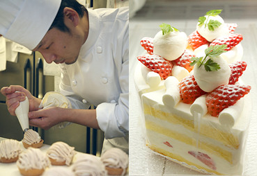 pic_cafe11