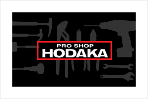 hodaka_top