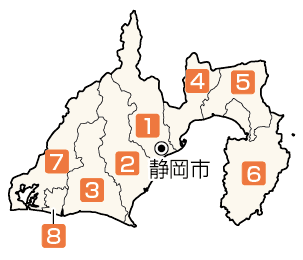 syuinsen2014_2