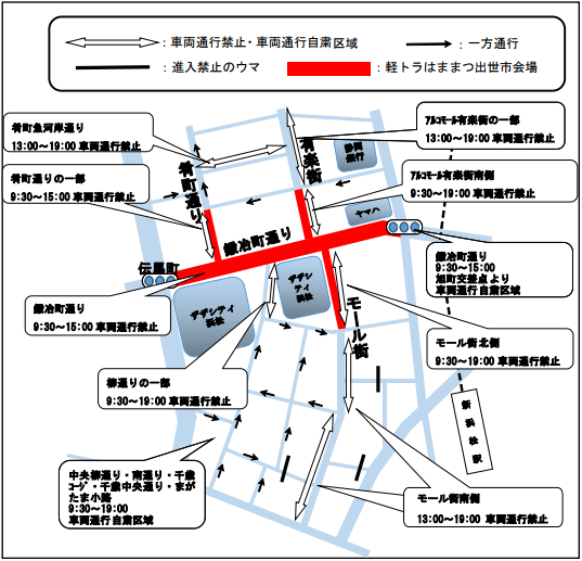 CF559AD9-47F0-46C8-BFC2-5CAB70D27CA6