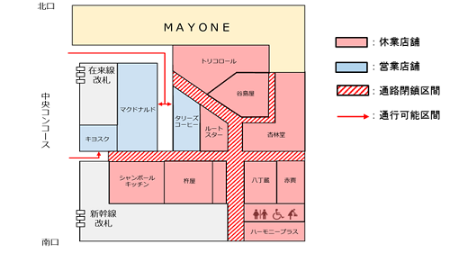 east_coin (1)