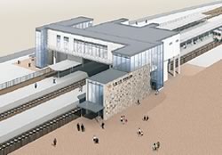 tenryugawa_station (2)