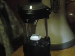 HIMG0073