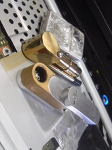 20051d53.jpg