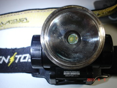 DSC06895