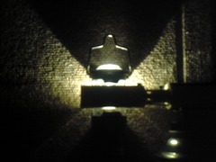 HIMG0077