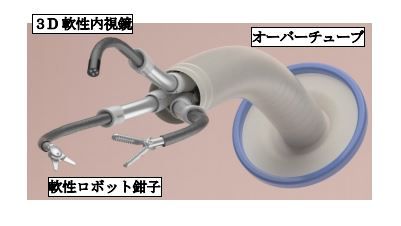 777 - コピー