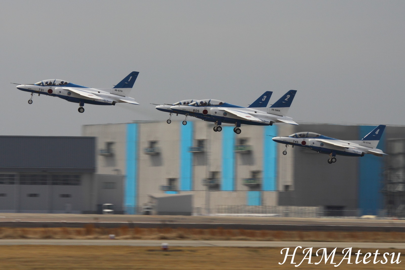 DPP_6467