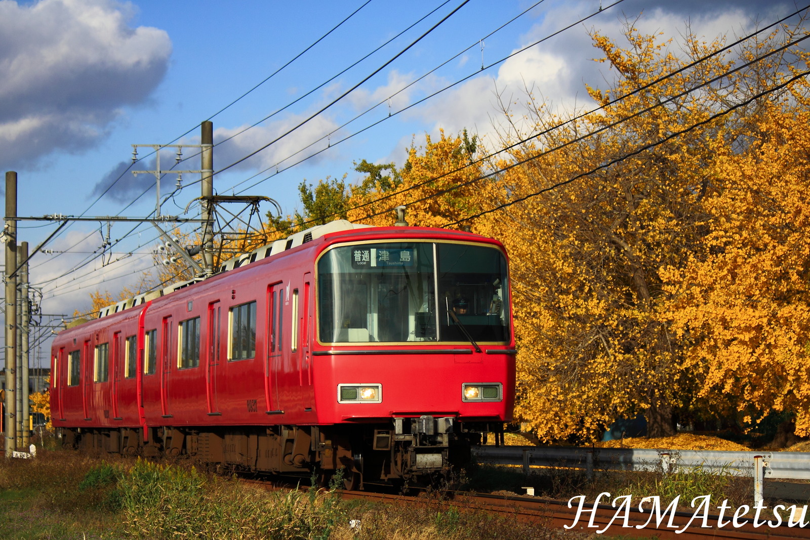 DPP_5017