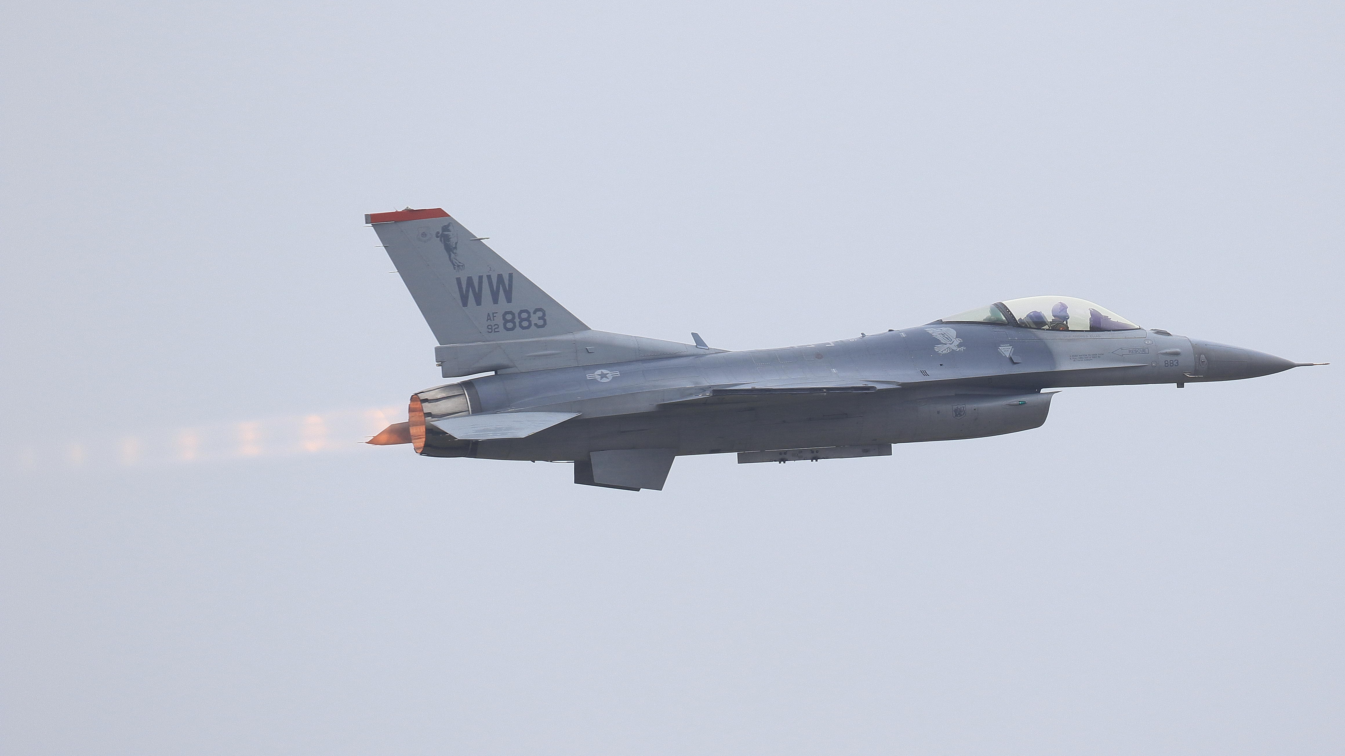 7D2_20151206 (28)