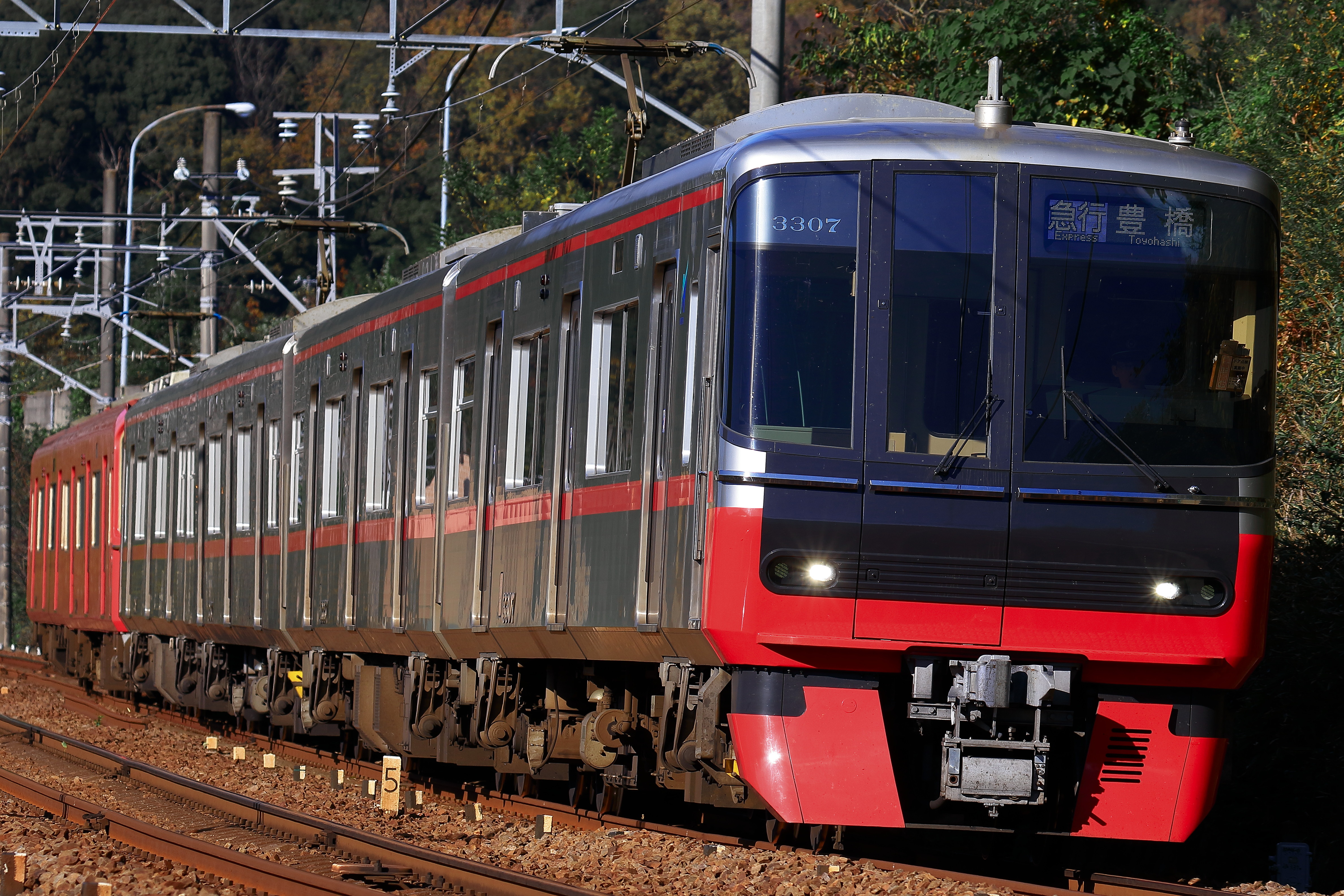 7D2_20151115 (112)
