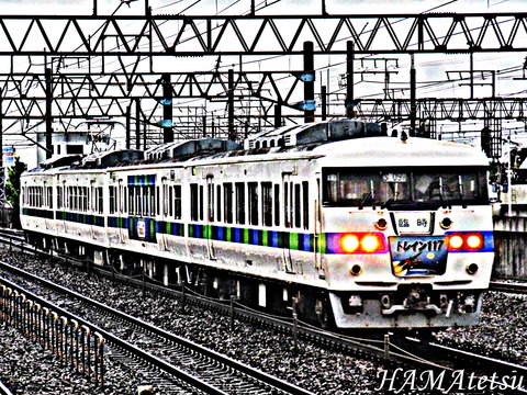 IMG_6096 - コピー