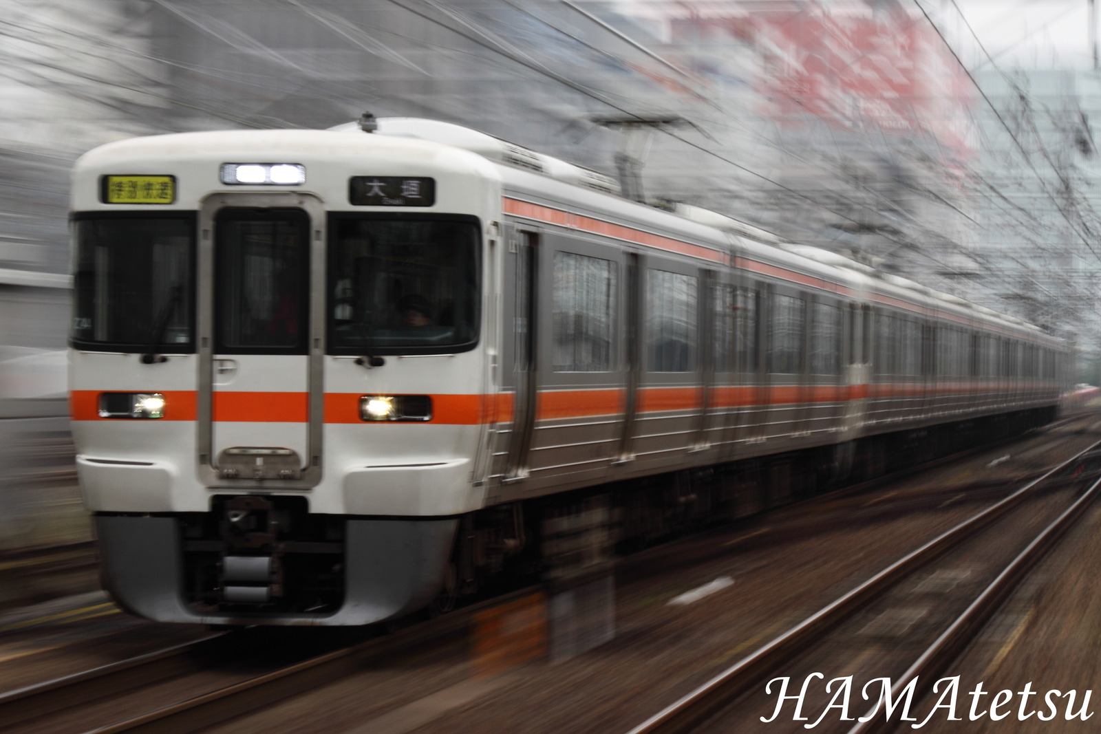 DPP_4885