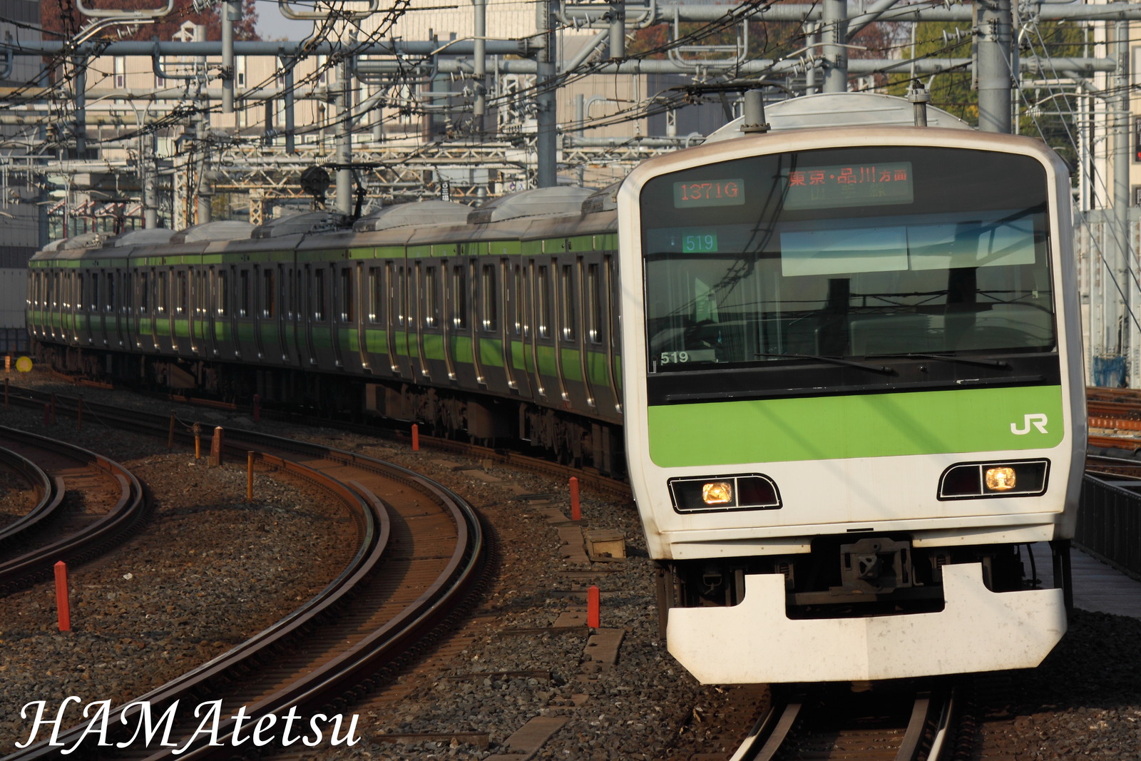 DPP_4965