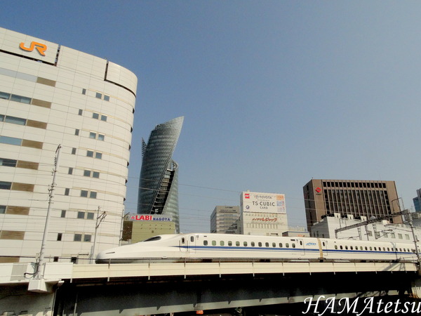 DSC07636