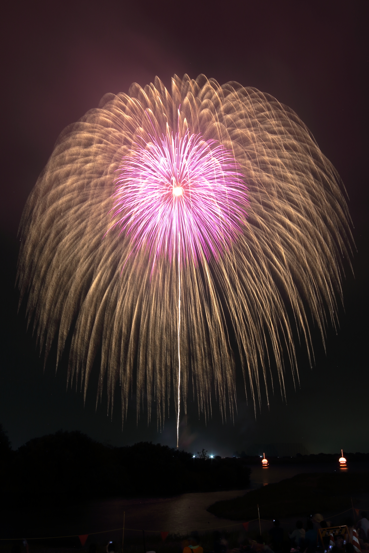 7D2_20160814 (207)