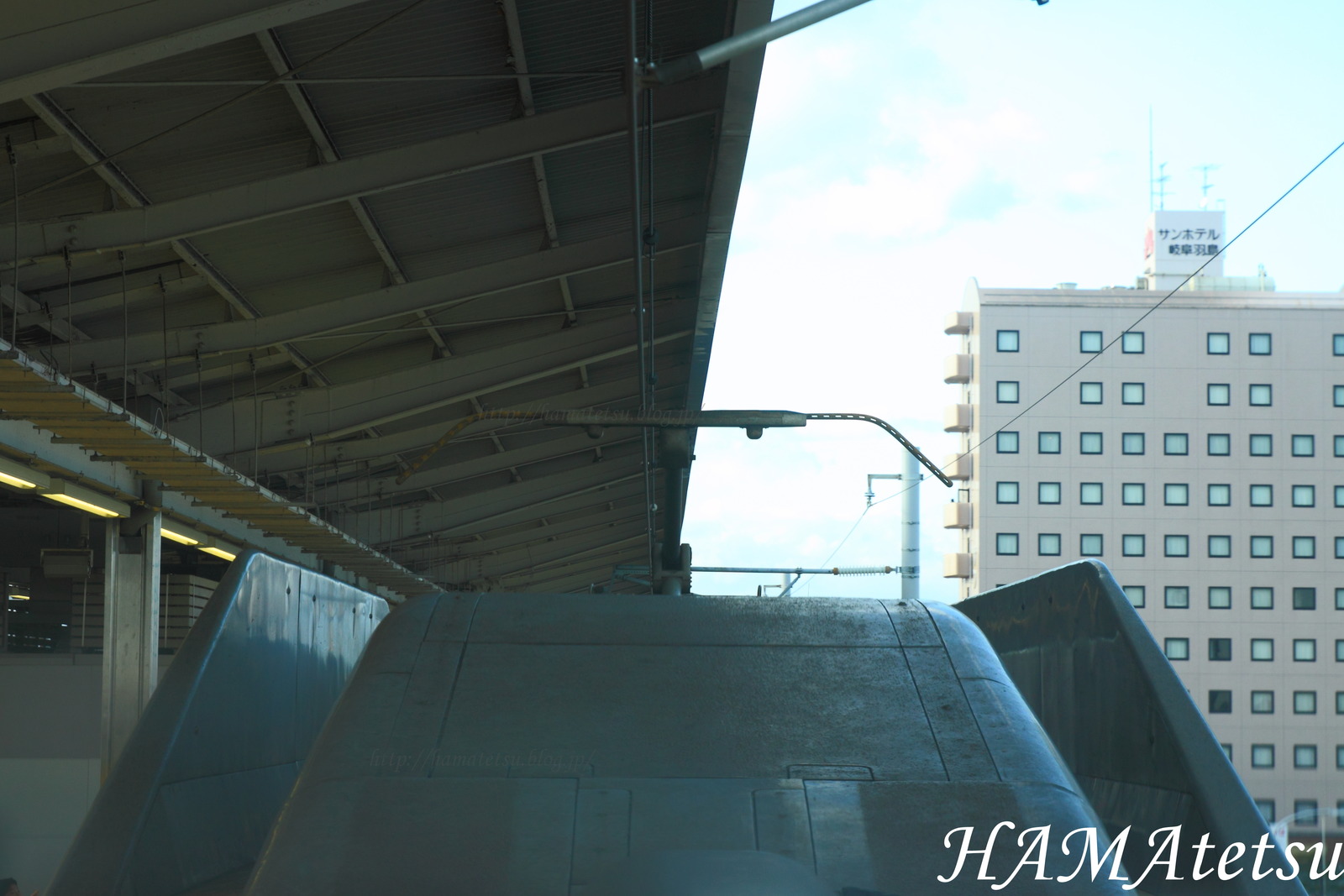 DPP_5009